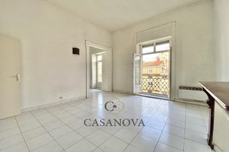  appartement mtpellier 34000