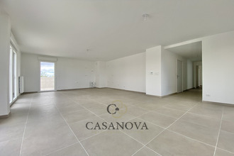  appartement mtpellier 34000