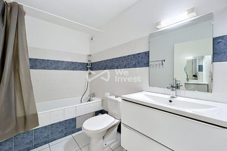  appartement mtpellier 34000