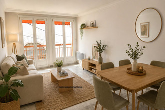  appartement mtpellier 34000