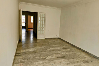  appartement mtpellier 34000