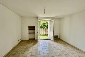  appartement mtpellier 34000