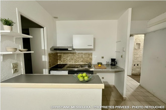  appartement mtpellier 34000
