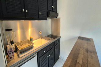  appartement mtpellier 34000