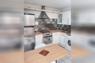 appartement mtpellier 34000