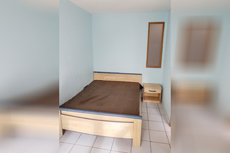  appartement mtpellier 34000