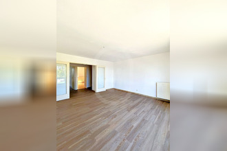  appartement mtpellier 34000