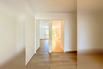  appartement mtpellier 34000