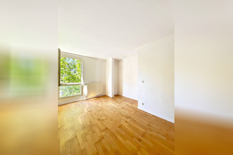  appartement mtpellier 34000