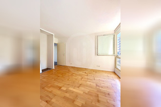  appartement mtpellier 34000