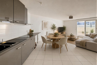  appartement mtpellier 34000