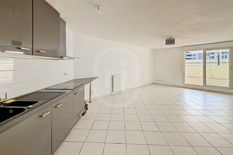  appartement mtpellier 34000