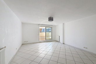 appartement mtpellier 34000