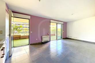  appartement mtpellier 34000