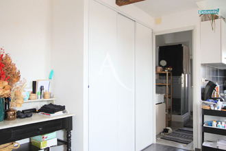  appartement mtpellier 34000