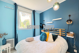  appartement mtpellier 34000