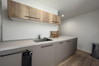  appartement mtpellier 34000