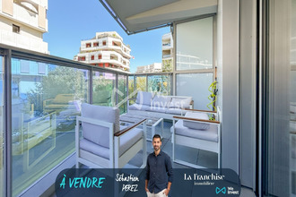  appartement mtpellier 34000