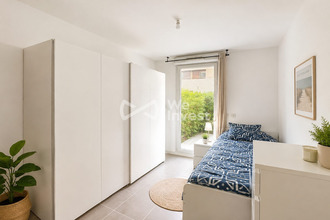  appartement mtpellier 34000