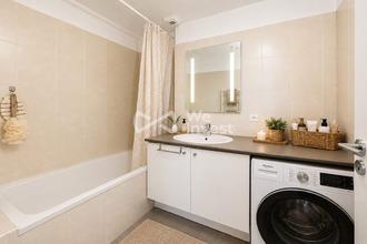  appartement mtpellier 34000