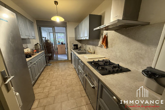  appartement mtpellier 34000