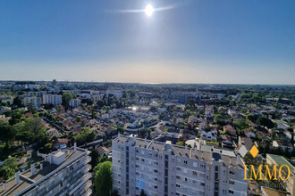  appartement mtpellier 34000
