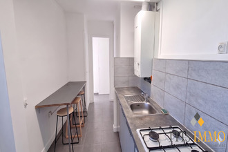  appartement mtpellier 34000