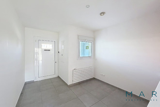  appartement mtpellier 34000