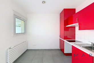  appartement mtpellier 34000