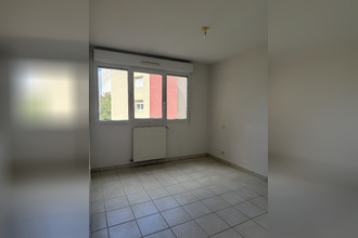  appartement mtpellier 34000