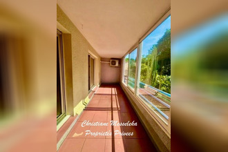  appartement mtpellier 34000