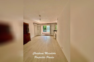  appartement mtpellier 34000