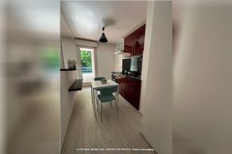 appartement mtpellier 34000