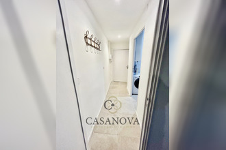  appartement mtpellier 34000