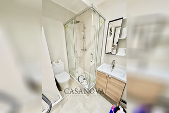  appartement mtpellier 34000