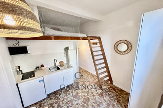  appartement mtpellier 34000