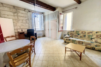 appartement mtpellier 34000