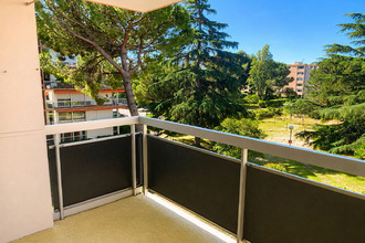  appartement mtpellier 34000