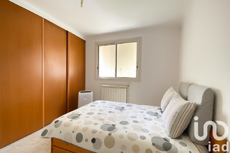  appartement mtpellier 34000