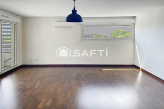  appartement mtpellier 34000