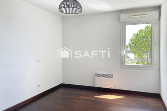  appartement mtpellier 34000