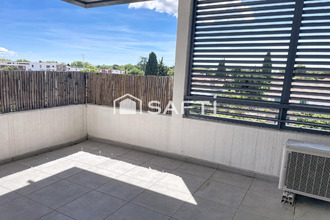  appartement mtpellier 34000