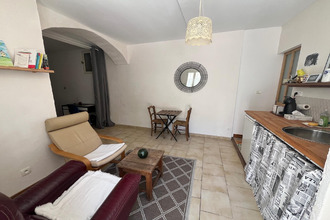  appartement mtpellier 34000