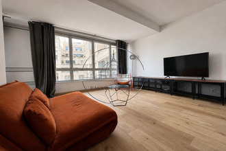  appartement mtpellier 34000