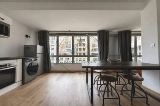  appartement mtpellier 34000