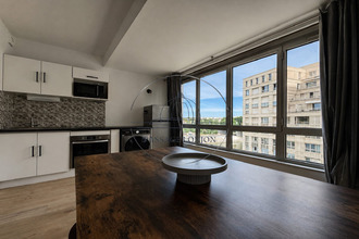 appartement mtpellier 34000