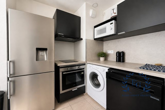  appartement mtpellier 34000