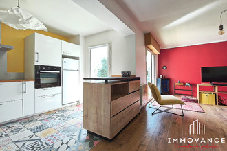 appartement mtpellier 34000