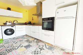  appartement mtpellier 34000