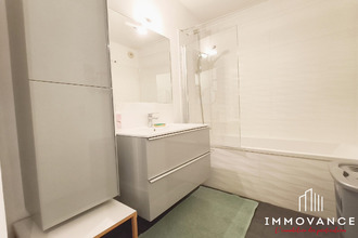  appartement mtpellier 34000